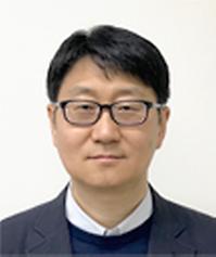 박성남 Sungnam Park