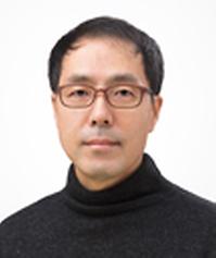 조민행 Minhaeng Cho