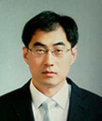 곽경원  Kyungwon Kwak