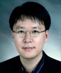 이상원 Sang Won Lee