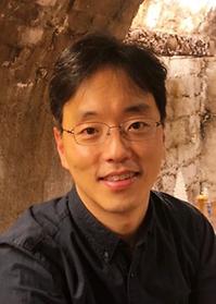 윤효재 Hyo Jae Yoon