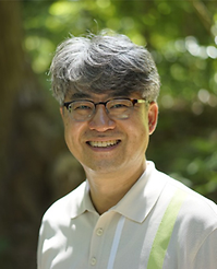 김종승 Jong Seung Kim