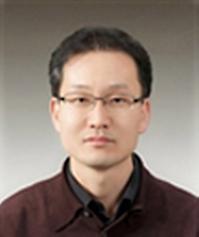 우한영 Han Young Woo