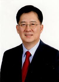 최동훈 Dong Hoon Choi