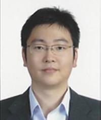 정광섭 Kwang Seob Jeong