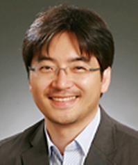 이광렬 Kwangyeol Lee