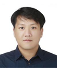 진경석 Kyoungsuk Jin