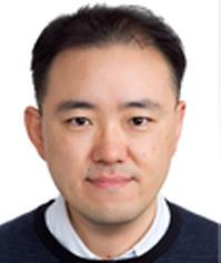 김학중 Hak Joong Kim